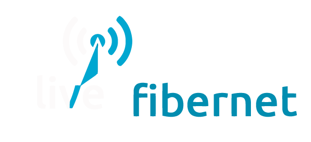 Live Fibernet Internet Service Provider